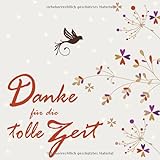 Independently published