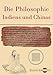 Produktbild Digitale Bibliothek 94: Asiatische Philosophie - Indien und China