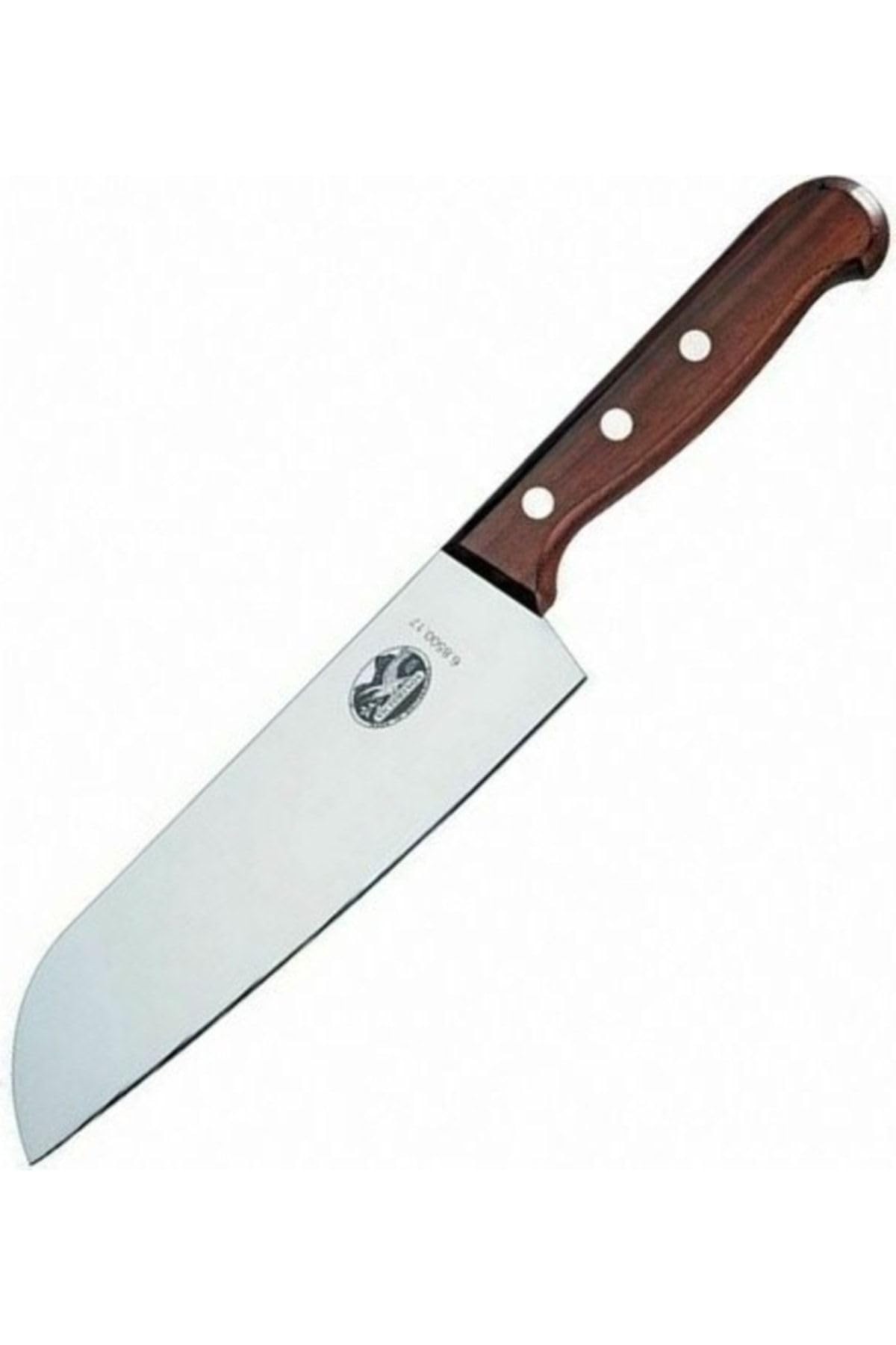 Victorinox, 6.7116.32, Swiss Classic, Gemüsemesser-Set, 3-teilig, Extra Victorinox, 6.7116.32, Swiss Classic, Gemüsemesser-Set, 3-teilig, Extra