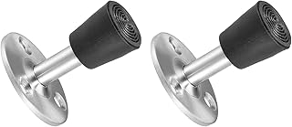 METALLIXITY Magnetic Door Stop (1.77