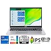 Acer-Aspire-5-A515-56-73AP-156-Full-HD-IPS-Display-11th-Gen-Intel-Core-i7-1165G7-Intel-Iris-Xe-Graphics-16GB-DDR4-512GB-NVMe-SSD-WiFi-6-Fingerprint-Reader-Backlit-Keyboard Acer Aspire 5 A515-56-73AP, 15.6" Full HD IPS Display, 11th Gen Intel Core i7-1165G7, Intel Iris Xe Graphics, 16GB DDR4, 512GB NVMe SSD, WiFi 6, Fingerprint Reader, Backlit Keyboard