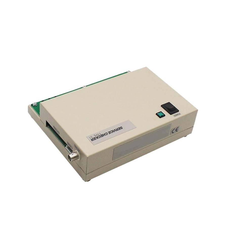 51G6GitjtXL._UF894,1000_QL80_.jpg