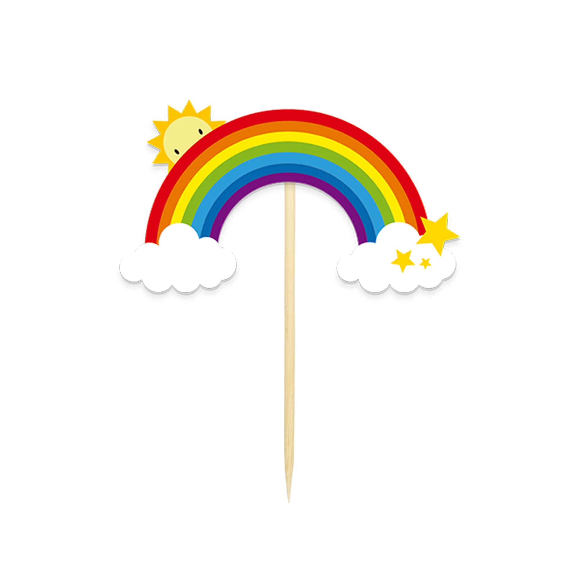 29Pcs Colorful Rainbow Cake Topper Rainbow Cupcake Toppers Colorful Rainbow Cupcake Topper Rainbow Birthday Decorations Picks for Rainbow Birthday Party Decoration Supplies : Amazon.in: Toys & Games 29pcs-colorful-rainbow-cake-topper-rainbow-cupcake-toppers-colorful-rainbow-cupcake-topper-rainbow-birthday-decorations-picks-for-rainbow-birthday-party-decoration-supplies-amazon-in-toys-games