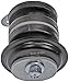 Dorman 924-051 Body Mount Compatible with Select Ford/Lincoln/Mercury Models