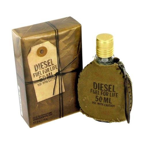Diesel 36911