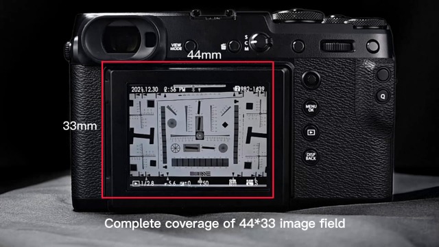 LEICA-Mマウント AstrHori MF 40mm F5.6 (作例あり) LEICA-Mマウント AstrHori MF 40mm F5.6 (作例あり) 0 Leica m