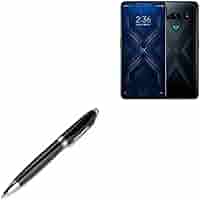 Xiaomi 15 限定BOX　Smart Band 9 Pro Gel Pen Xiaomi 15 限定BOX Smart Band 9 Pro Gel Pen Xiaomi 15 限定BOX