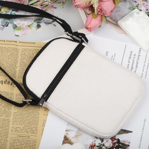VAMSII RD Registered Dietitian Gift My Registered Dietitian Crossbody Bag Nutritionist Travel Bag Dietitian Graduation Gift3