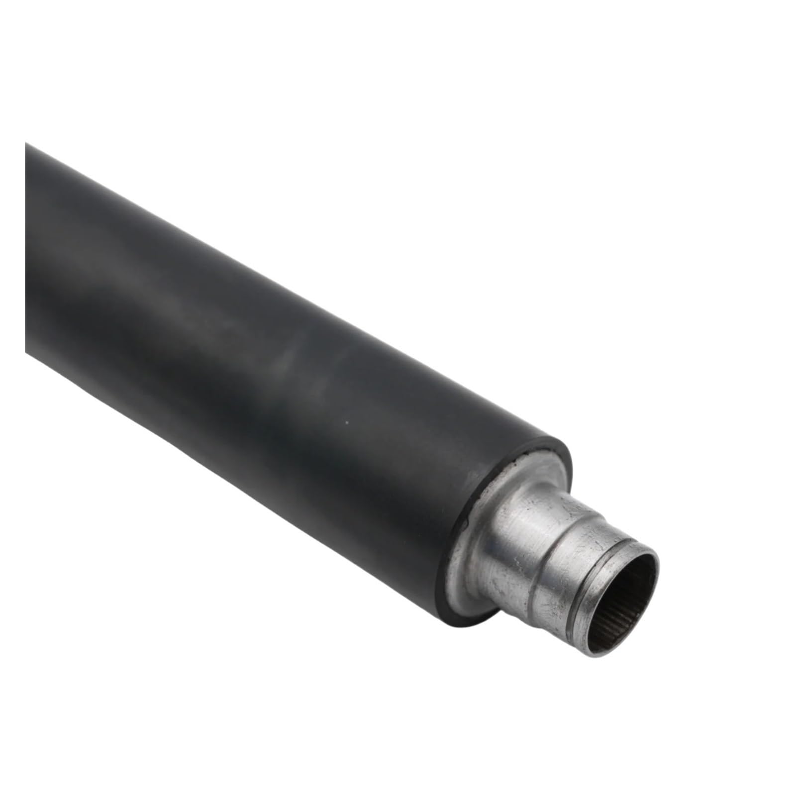 Rouleau de Pression de Fusion inférieur Compatible for Ricoh