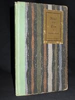 News of the Devil B00M6Q5L00 Book Cover