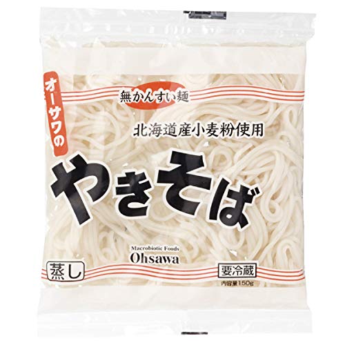 xW^un[g@I[TWp I[T̂₫  150g@@60H