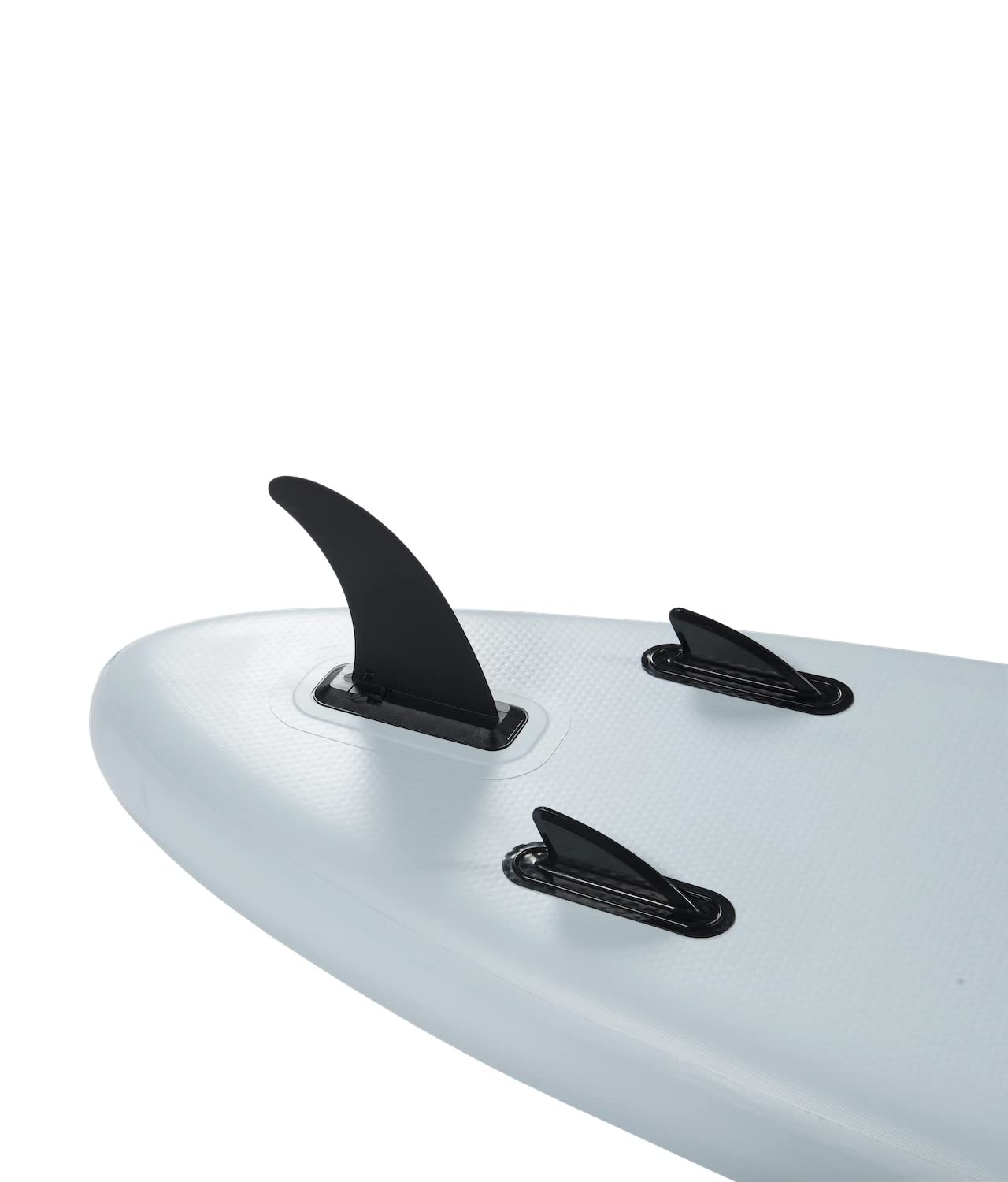 MOAI 10'6 Stand Up Paddle Board