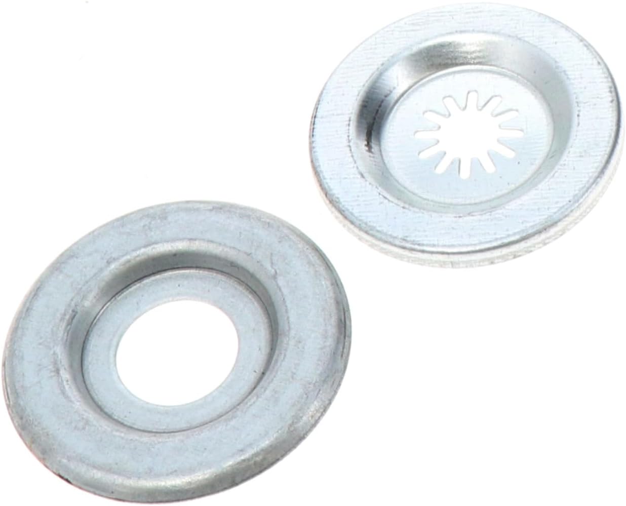 Dayco Belt Tensioner Pulley for 2015-2023 Ram Promaster - 89161