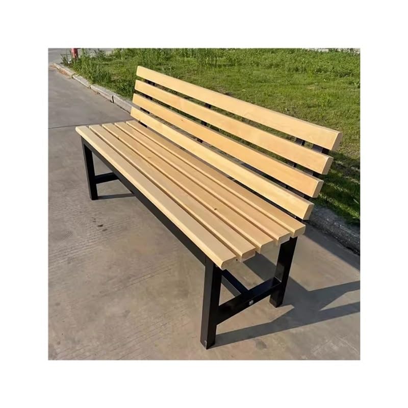 Arcones de Madera Cama 150 Marca SnamicE