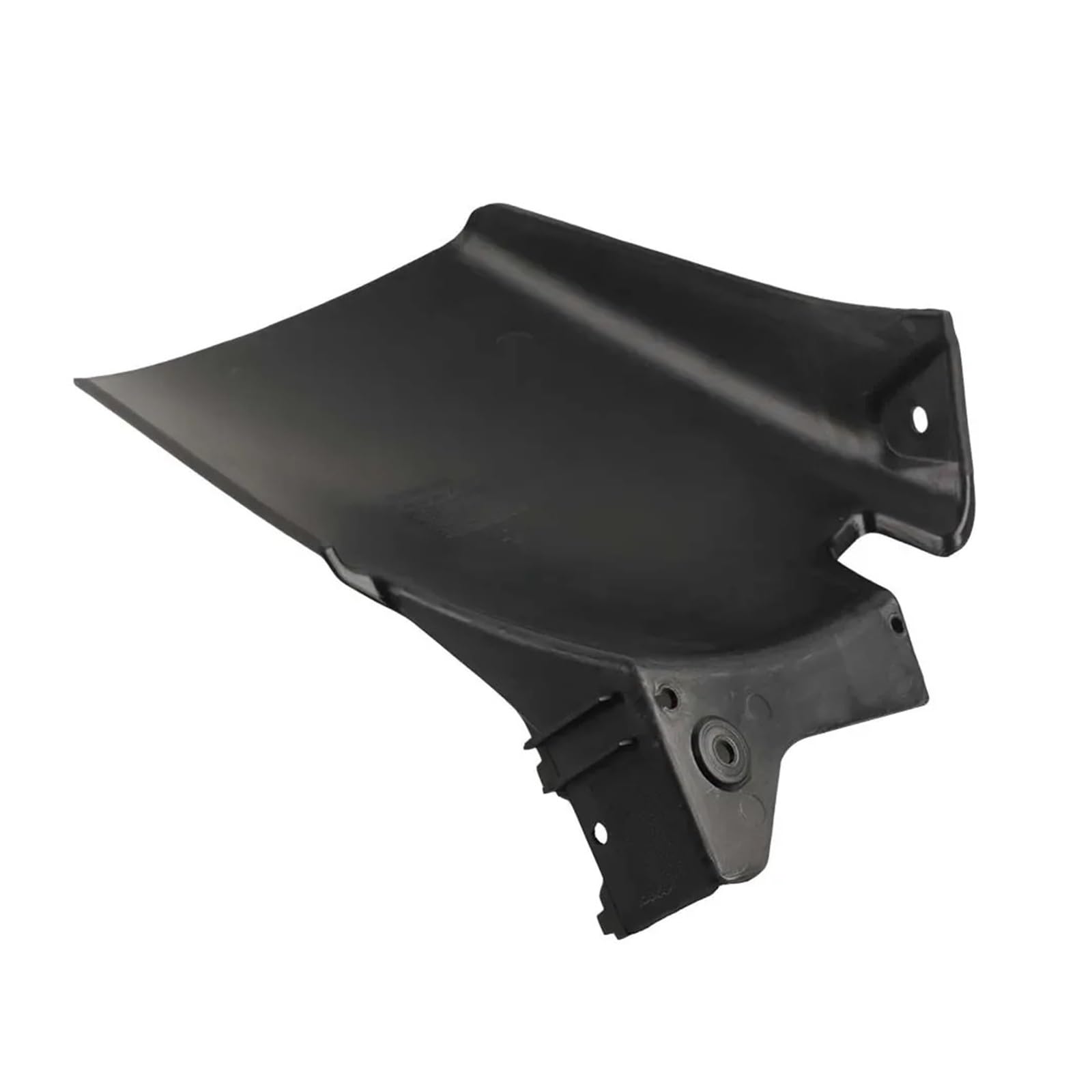 Parafango della moto Per VOGE DSX 625 DSX 625DSX DS625X DSX625 Parafango Posteriore Per Pneumatici Moto Moto paraspruzzi Copertura