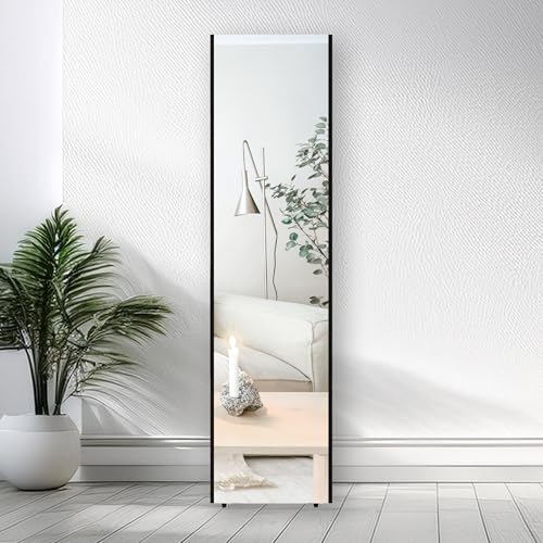 7 Life Ȃ  ~[ Sg X^h~[ Ǌ| }Olbg y ^ p t{fB~[ EH[~[ tB~[ S S  Uh~ nk΍ ȒPݒu (ubN, 30×150cm)