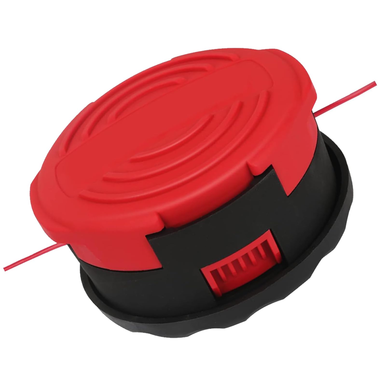 Amazon.com: MengTiger CMZST260H String Trimmer Spool Head for