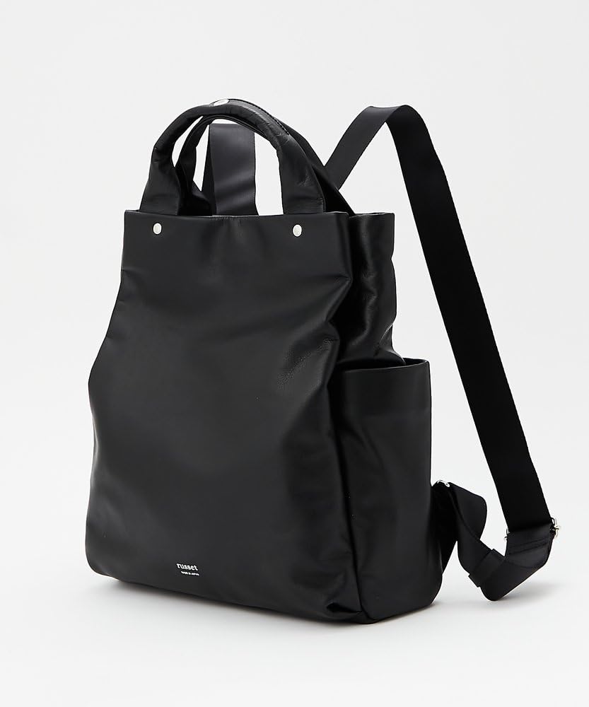 Amazon.co.jp: russet (ラシット): リュック・ボディバッグ