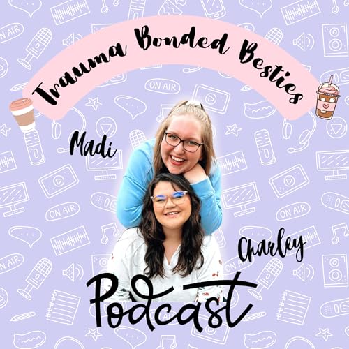 Episode 9: Baby Registries