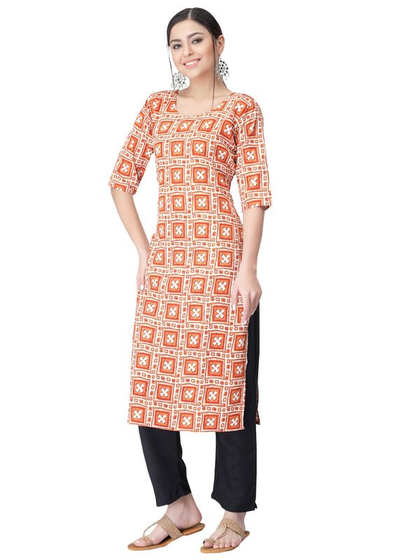 Image of 7Threads Women Fashion Vest