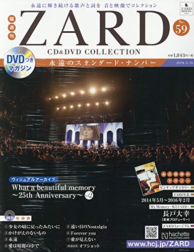 51G6KRMLhJL.jpg
