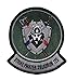 VFA-125 Rough Raiders Squadron Patch â€“ Sew On