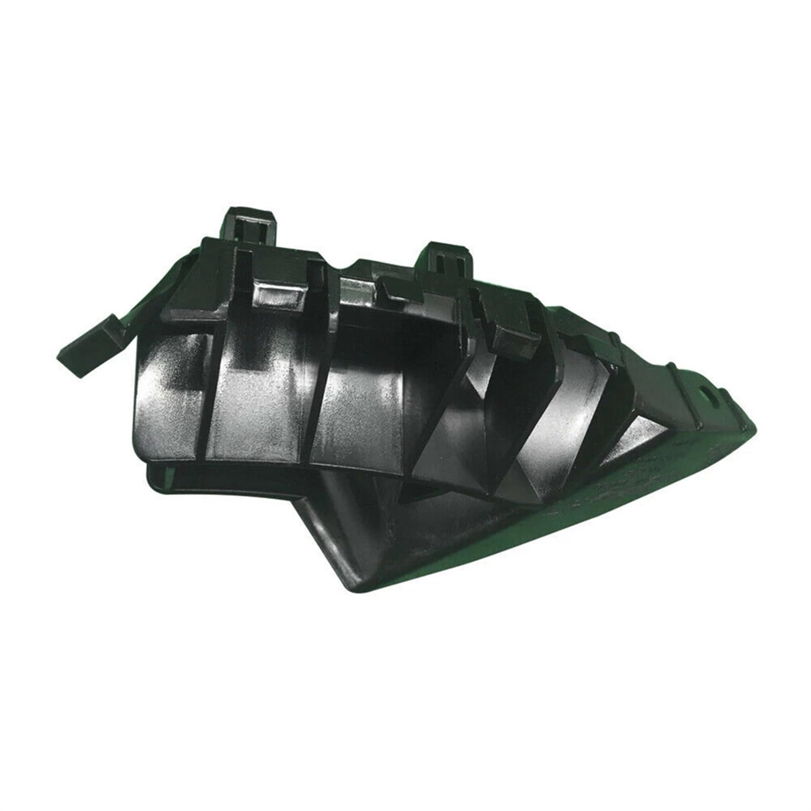1 para 1095495-00-A 1095496-00-A Osłona wspornika przedniego