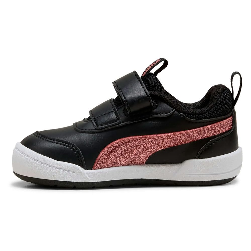 Puma Puma Multiflex 2 Glitz Fs V Inf SneakerBébé Fille