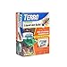 Terro 1806 Outdoor Liquid Ant Baits, 1.0 fl. oz. - 6 count