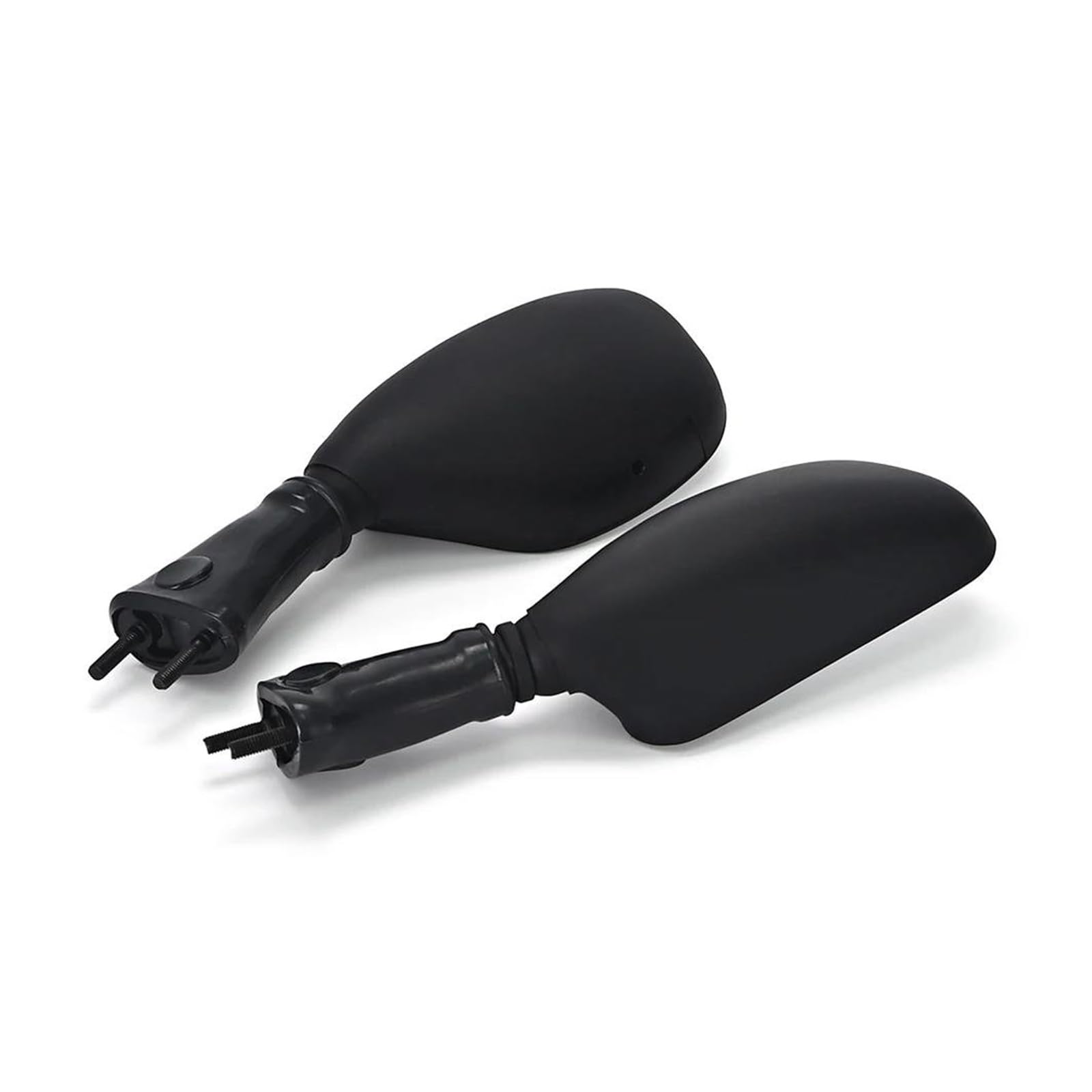 R i Lさん専用 Amazon.com: GM Parts 13593919 Radio Antenna Long Run Cable