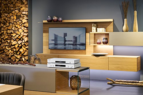 Pioneer VSX-S520D(S) Ricevitore AV a 5.1 canali