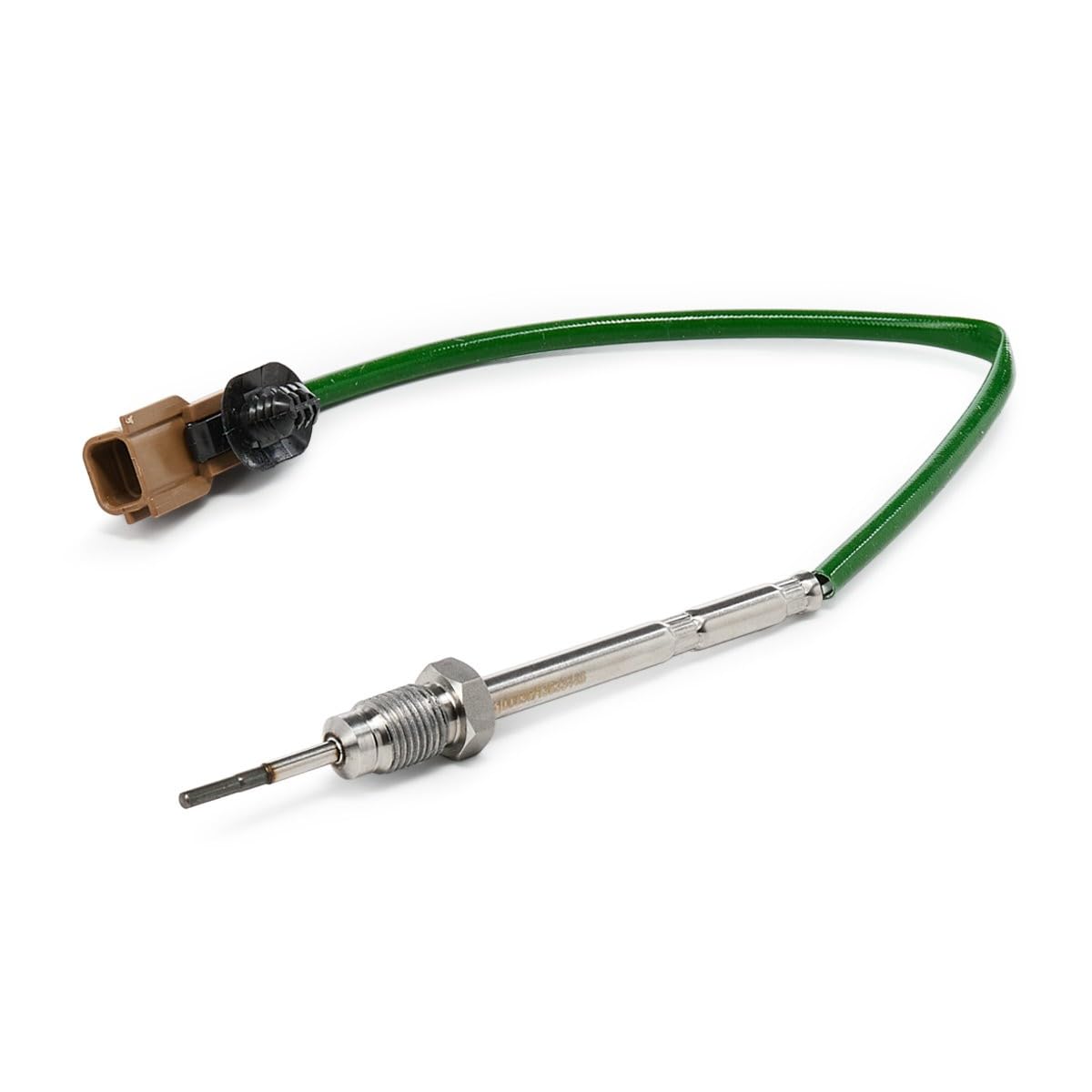RIDEX 3938E0011 Sensore Temperatura gas scarico Compatibilità con RENAULT Clio 3 Hatchback BR0/1, CR0/1