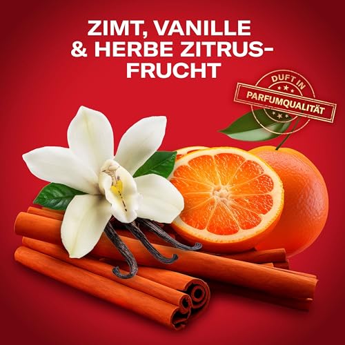 Old Spice Original Deostick für Männer 50 ml, 24/7 Frischhh bei täglicher Anwendung, Duft in Parfumqualität, Schutz vor Gerüchen… – Ansicht 3