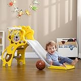 AIYAPLAY B0CQJTFDG2 lato 2