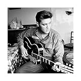 Pyramid International