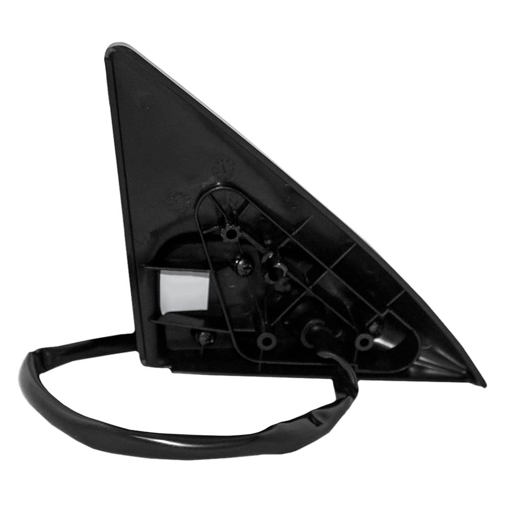 MMSC ♡ Amazon.com: Drivers Power Side View Mirror Textured