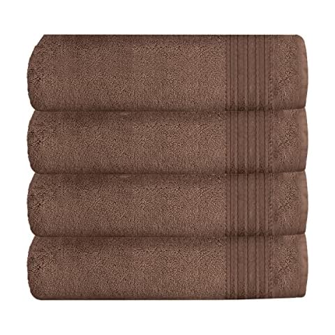 Juego de 4 Toallas de Mano GC GAVENO CAVAILIA Cover