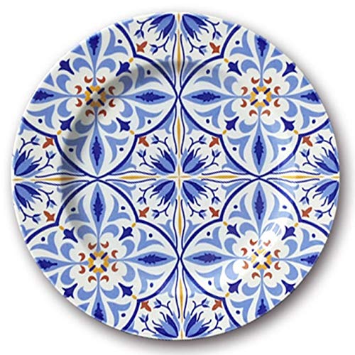 Plat de service Amalfi - D 31 cm