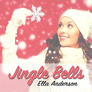 Jingle Bells