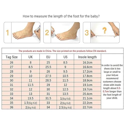 Autumn Girls Horse Riding Boots(27-37), Round Toe Riding Boots, with Bowtie, Side Zipper + Breathable, Comfortable Interior + Knee High, for Winter(Little Kid),31,Black3