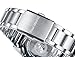 Viceroy Reloj Multiesfera para Hombre de Cuarzo con Correa en Acero Inoxidable...