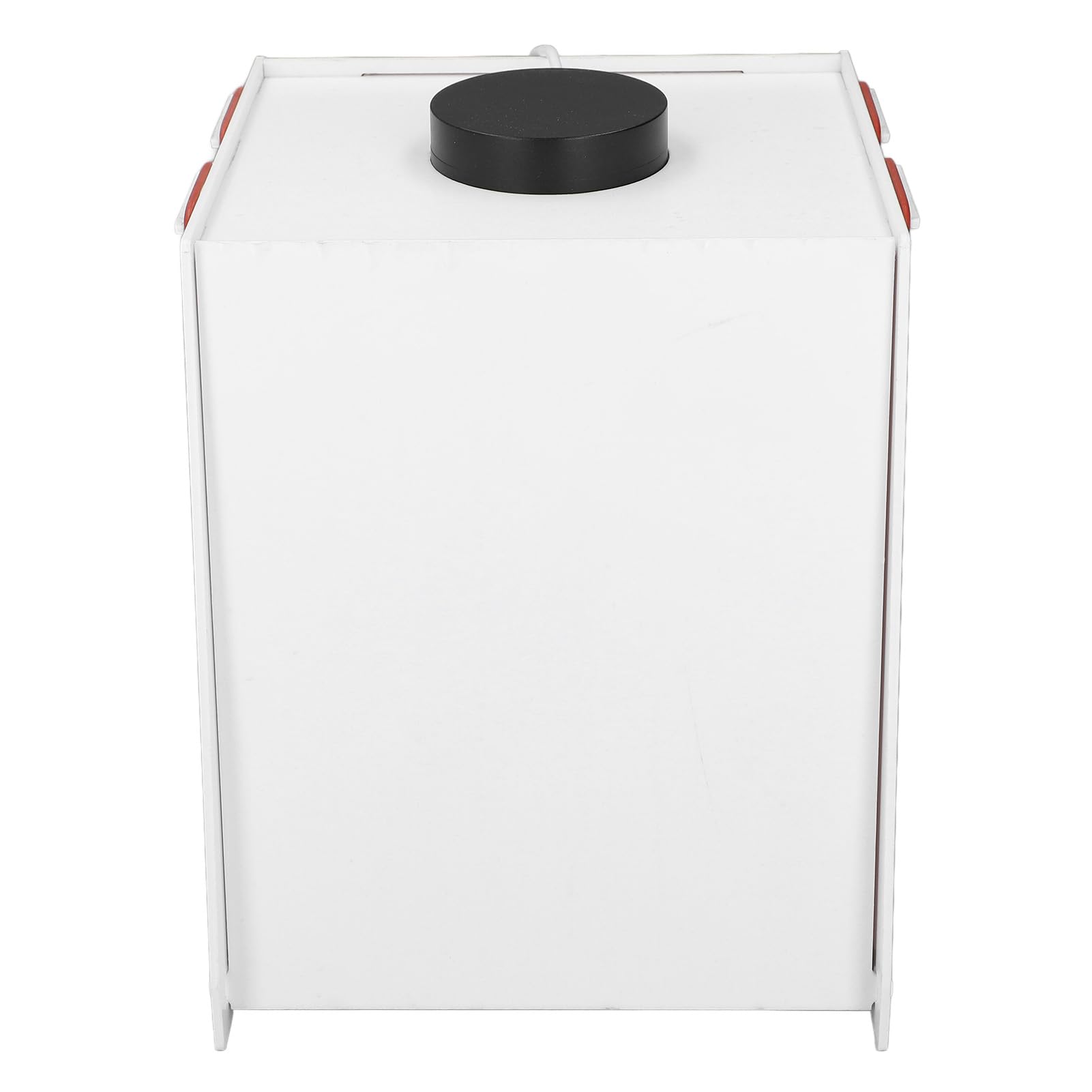 Omquot Caja de Luz de Curado de Resina UV Solidifica Eficientemente la