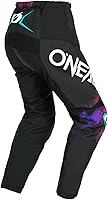 Vista 2 de O'Neal Womens Element Pants Womans