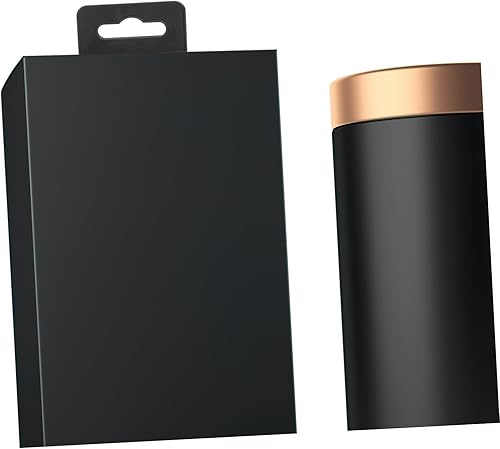 Miniatura 8 de Cabilock 200 Uds. Gancho de ranura para colgar Pegboard, etiquetas adhesivas, gancho de agujero de ranura, pestañas adhesivas, ganchos de plástico