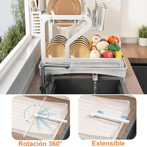 El mejor review de Gabinete para trastes los 10 mejores. 30 El mejor review de Gabinete para trastes los 10 mejores. 30