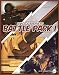WOG: Battle Pack I, Epics, Game Kit for the Band of Brothers 2nd Ed Board Game Series