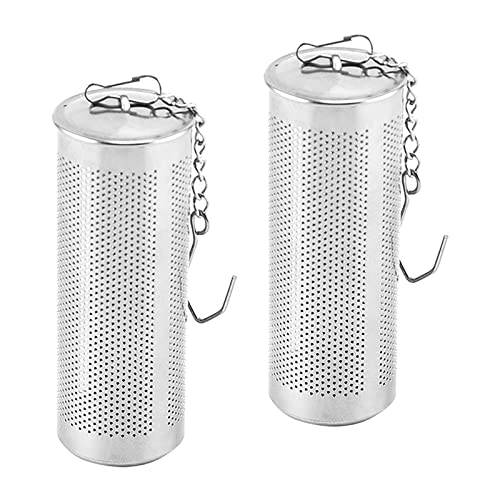 2x eB[{[Ct[U[ [YeB[tB^[ fBt[U[ t@CbVXg[i[tB^[ H 6.5cm 6.5cm