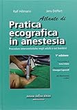 Antonio Delfino Editore