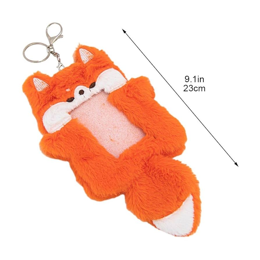 K-POP グッズセット フォトカード・ぬいぐるみ・Tシャツなど K-POP グッズセット フォトカード・ぬいぐるみ・Tシャツなど