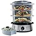 Russell Hobbs Cook@Home